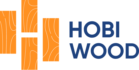 Hobi Wood